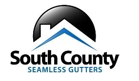 South Country Seamless Gutters- 401-323-9284
