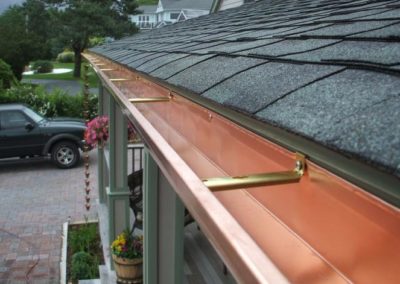South-county-gutters-6-722x471